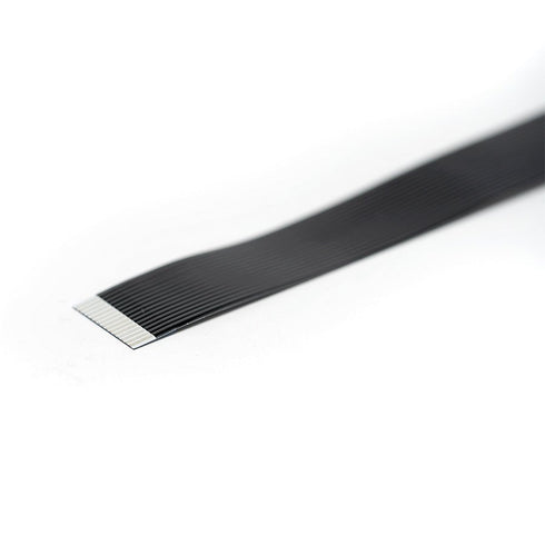 Sigmax FFC H0 + funda